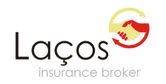 Laços Corretora de Seguros